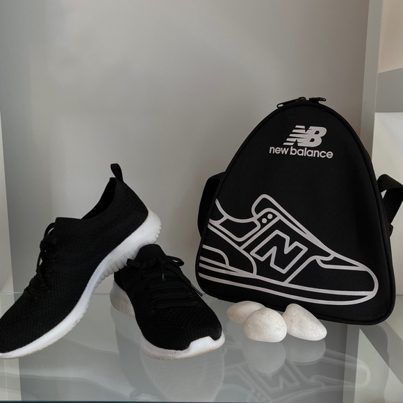🆕 👟 New Balance Shoe Caddy - Picture 2 of 7